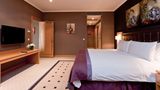 Divan Erbil Hotel Recreation