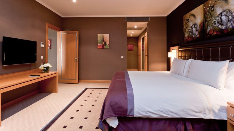 <b>Divan Erbil Hotel Recreation</b>. Images powered by <a href="https://www.leonardoworldwide.com/" title="Leonardo Worldwide" target="_blank">Leonardo</a>.
