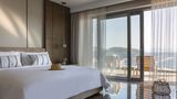 Mett Hotel & Beach Resort Bodrum Room