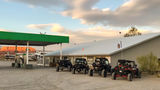 <b>Ticaboo Lodge Exterior</b>. Images powered by <a href="https://www.leonardoworldwide.com/" title="Leonardo Worldwide" target="_blank">Leonardo</a>.