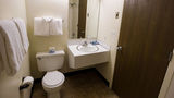 <b>Ticaboo Lodge Room</b>. Images powered by <a href="https://www.leonardoworldwide.com/" title="Leonardo Worldwide" target="_blank">Leonardo</a>.