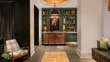 Glenn Hotel, Autograph Collection Lobby