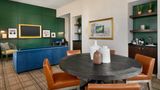 Glenn Hotel, Autograph Collection Suite