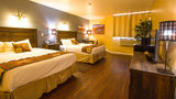 <b>Ticaboo Lodge Room</b>. Images powered by <a href="https://www.leonardoworldwide.com/" title="Leonardo Worldwide" target="_blank">Leonardo</a>.