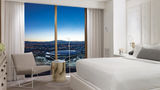 W Las Vegas Exterior