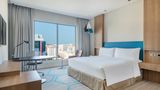 Holiday Inn Doha-The Business Park Room