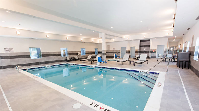 <b>Staybridge Suites Denver North-Thornton Pool</b>. Images powered by <a href="https://www.leonardoworldwide.com/" title="Leonardo Worldwide" target="_blank">Leonardo</a>.