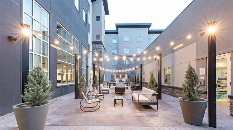 <b>Staybridge Suites Denver North-Thornton Other</b>. Images powered by <a href="https://www.leonardoworldwide.com/" title="Leonardo Worldwide" target="_blank">Leonardo</a>.