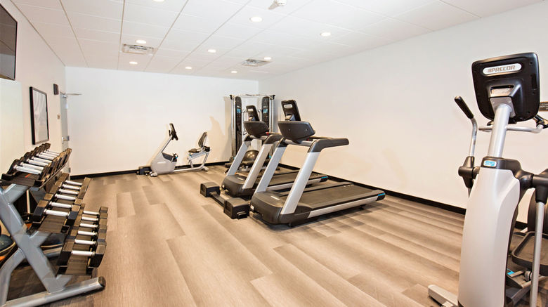 <b>Staybridge Suites Denver North-Thornton Health Club</b>. Images powered by <a href="https://www.leonardoworldwide.com/" title="Leonardo Worldwide" target="_blank">Leonardo</a>.