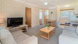<b>Santa Fe Motel Room</b>. Images powered by <a href="https://www.leonardoworldwide.com/" title="Leonardo Worldwide" target="_blank">Leonardo</a>.