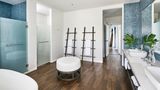 <b>COMO Cocoa Island Room</b>. Images powered by <a href=https://www.travelagewest.com/Hotels/Male-Maldives/