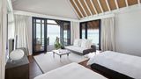 <b>COMO Cocoa Island Room</b>. Images powered by <a href=https://www.travelagewest.com/Hotels/Male-Maldives/