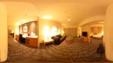 <b>Crowne Plaza ANA Narita Suite</b>. Virtual Tours powered by <a href="https://www.leonardoworldwide.com/" title="Leonardo Worldwide" target="_blank">Leonardo</a>.