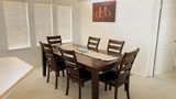 <b>Ticaboo Lodge Other</b>. Images powered by <a href="https://www.leonardoworldwide.com/" title="Leonardo Worldwide" target="_blank">Leonardo</a>.