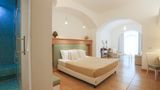 Hotel Tenuta Moreno Suite