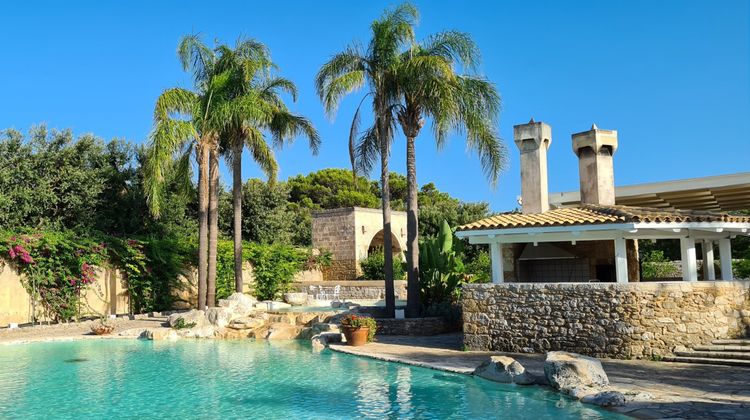 Hotel Tenuta Moreno Other