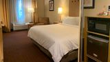 Holiday Inn Express Suite