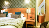 The Stradey Park Hotel Recreation