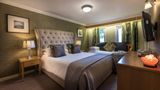 The Stradey Park Hotel Other