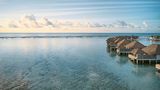 COMO Maalifushi, The Maldives Recreation