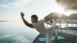 COMO Maalifushi, The Maldives Recreation