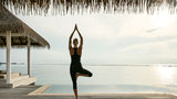 COMO Maalifushi, The Maldives Recreation