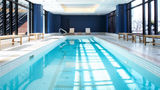 InterContinental Montreal Pool