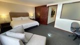 Holiday Inn Express Culiacan Suite