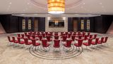 <b>Crowne Plaza Doha - The Business Park Ballroom</b>. Images powered by <a href="https://www.leonardoworldwide.com/" title="Leonardo Worldwide" target="_blank">Leonardo</a>.