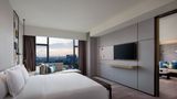 Crowne Plaza Foshan Nanhai Room