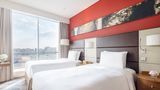 <b>Crowne Plaza Doha - The Business Park Suite</b>. Images powered by <a href="https://www.leonardoworldwide.com/" title="Leonardo Worldwide" target="_blank">Leonardo</a>.