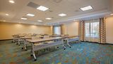 <b>Candlewood Suites Dumfries-Quantico Meeting</b>. Images powered by <a href="https://www.leonardoworldwide.com/" title="Leonardo Worldwide" target="_blank">Leonardo</a>.