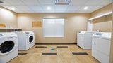 <b>Candlewood Suites Dumfries-Quantico Other</b>. Images powered by <a href="https://www.leonardoworldwide.com/" title="Leonardo Worldwide" target="_blank">Leonardo</a>.
