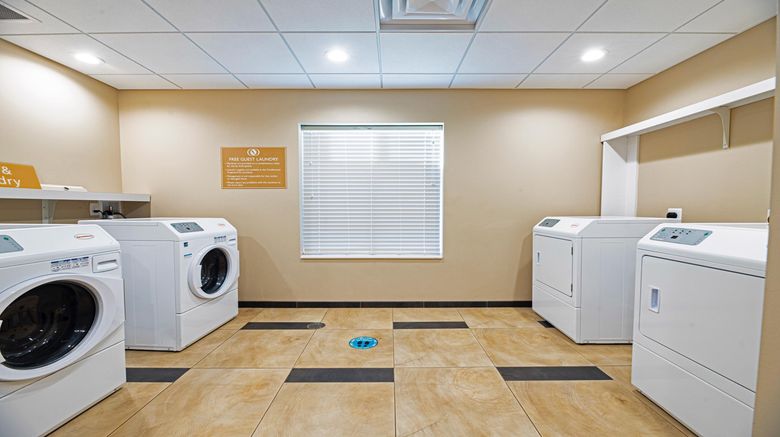 <b>Candlewood Suites Dumfries-Quantico Other</b>. Images powered by <a href="https://www.leonardoworldwide.com/" title="Leonardo Worldwide" target="_blank">Leonardo</a>.
