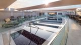 Crowne Plaza Doha - The Business Park Recreation