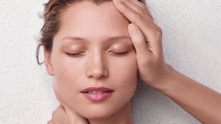 Le Narcisse Blanc & Spa Recreation