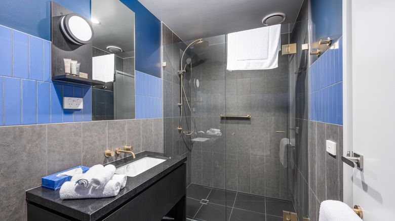 <b>Oros Plus Hotel Room</b>. Images powered by <a href="https://www.leonardoworldwide.com/" title="Leonardo Worldwide" target="_blank">Leonardo</a>.