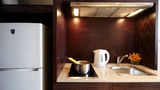 Amari Dhaka Suite