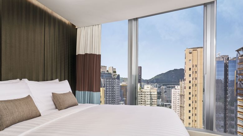<b>Hotel 108 Room</b>. Images powered by <a href="https://www.leonardoworldwide.com/" title="Leonardo Worldwide" target="_blank">Leonardo</a>.