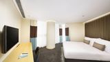 Hotel 108 Room