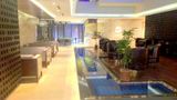 Amari Dhaka Restaurant