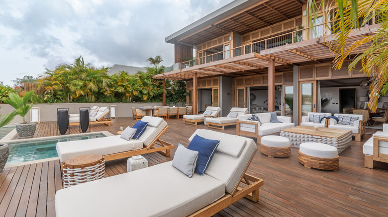 <b>L Escale Resort Marina And Spa Room</b>. Images powered by <a href="https://www.leonardoworldwide.com/" title="Leonardo Worldwide" target="_blank">Leonardo</a>.
