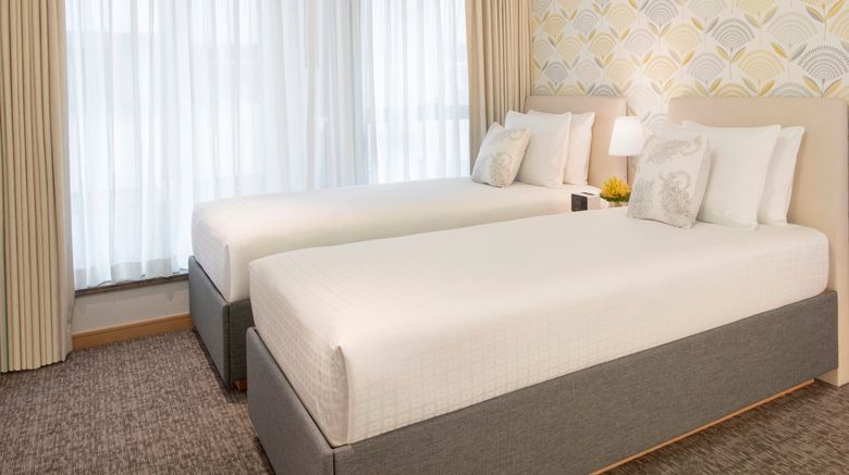 <b>Shama Island North Hong Kong Room</b>. Images powered by <a href="https://www.leonardoworldwide.com/" title="Leonardo Worldwide" target="_blank">Leonardo</a>.