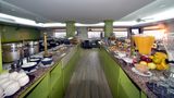 <b>Hotel Mar y Tierra Restaurant</b>. Images powered by <a href="https://www.leonardoworldwide.com/" title="Leonardo Worldwide" target="_blank">Leonardo</a>.
