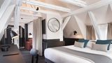 L'Hotel Du Dragon Suite