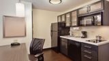 Candlewood Suites Pueblo North Room