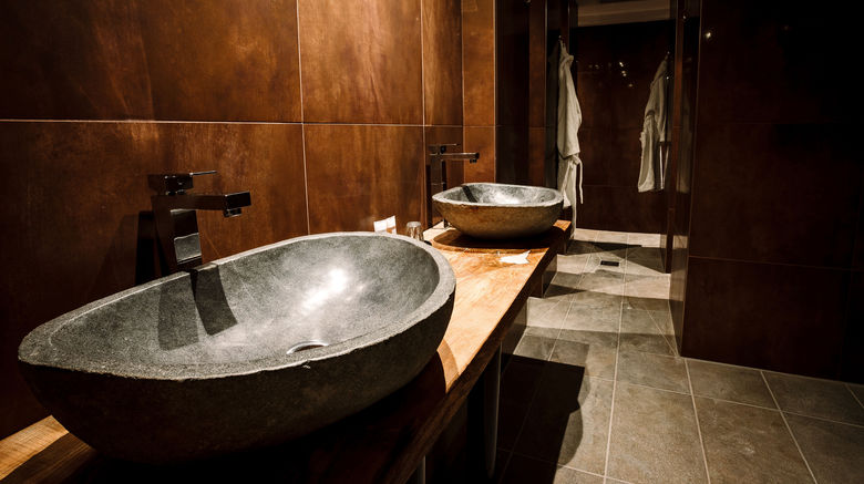 <b>Shrigley Hall Hotel & Spa Health Club</b>. Images powered by <a href="https://www.leonardoworldwide.com/" title="Leonardo Worldwide" target="_blank">Leonardo</a>.