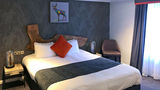 <b>Shrigley Hall Hotel & Spa Room</b>. Images powered by <a href="https://www.leonardoworldwide.com/" title="Leonardo Worldwide" target="_blank">Leonardo</a>.