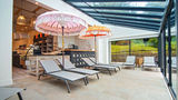 <b>Shrigley Hall Hotel & Spa Restaurant</b>. Images powered by <a href="https://www.leonardoworldwide.com/" title="Leonardo Worldwide" target="_blank">Leonardo</a>.