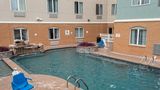 <b>Holiday Inn Express Hotel & Suites Pool</b>. Images powered by <a href="https://www.leonardoworldwide.com/" title="Leonardo Worldwide" target="_blank">Leonardo</a>.